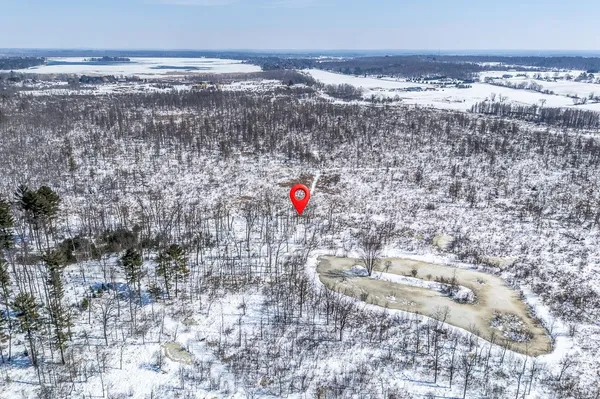 $699,900 | E5097 State Road 54, Weyauwega, WI 54983