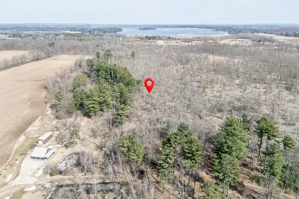$699,900 | E5097 State Road 54, Weyauwega, WI 54983