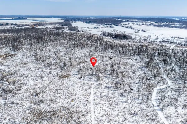 $699,900 | E5097 State Road 54, Weyauwega, WI 54983