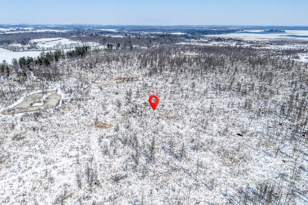 $699,900 | E5097 State Road 54, Weyauwega, WI 54983