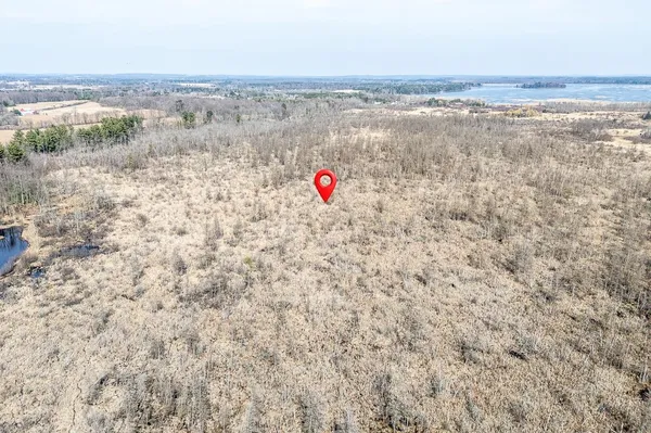$699,900 | E5097 State Road 54, Weyauwega, WI 54983