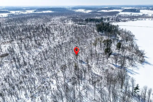 $699,900 | E5097 State Road 54, Weyauwega, WI 54983