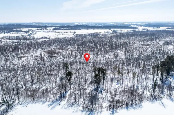 $699,900 | E5097 State Road 54, Weyauwega, WI 54983