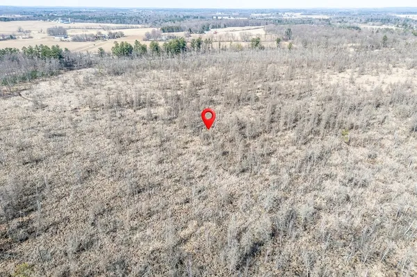 $699,900 | E5097 State Road 54, Weyauwega, WI 54983