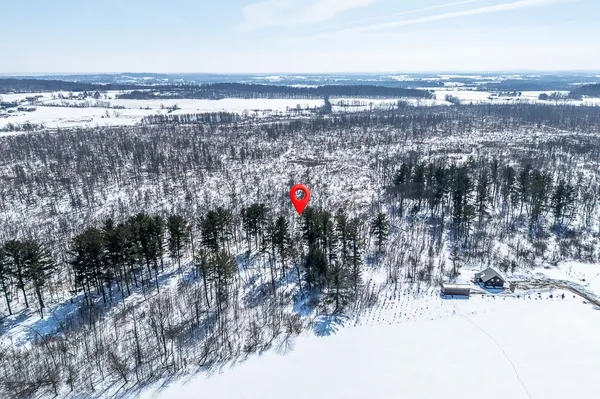 $699,900 | E5097 State Road 54, Weyauwega, WI 54983