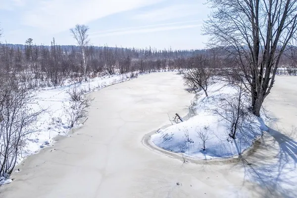 $699,900 | E5097 State Road 54, Weyauwega, WI 54983