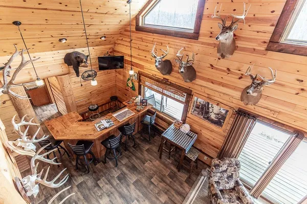 $699,900 | E5097 State Road 54, Weyauwega, WI 54983