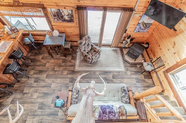 $699,900 | E5097 State Road 54, Weyauwega, WI 54983