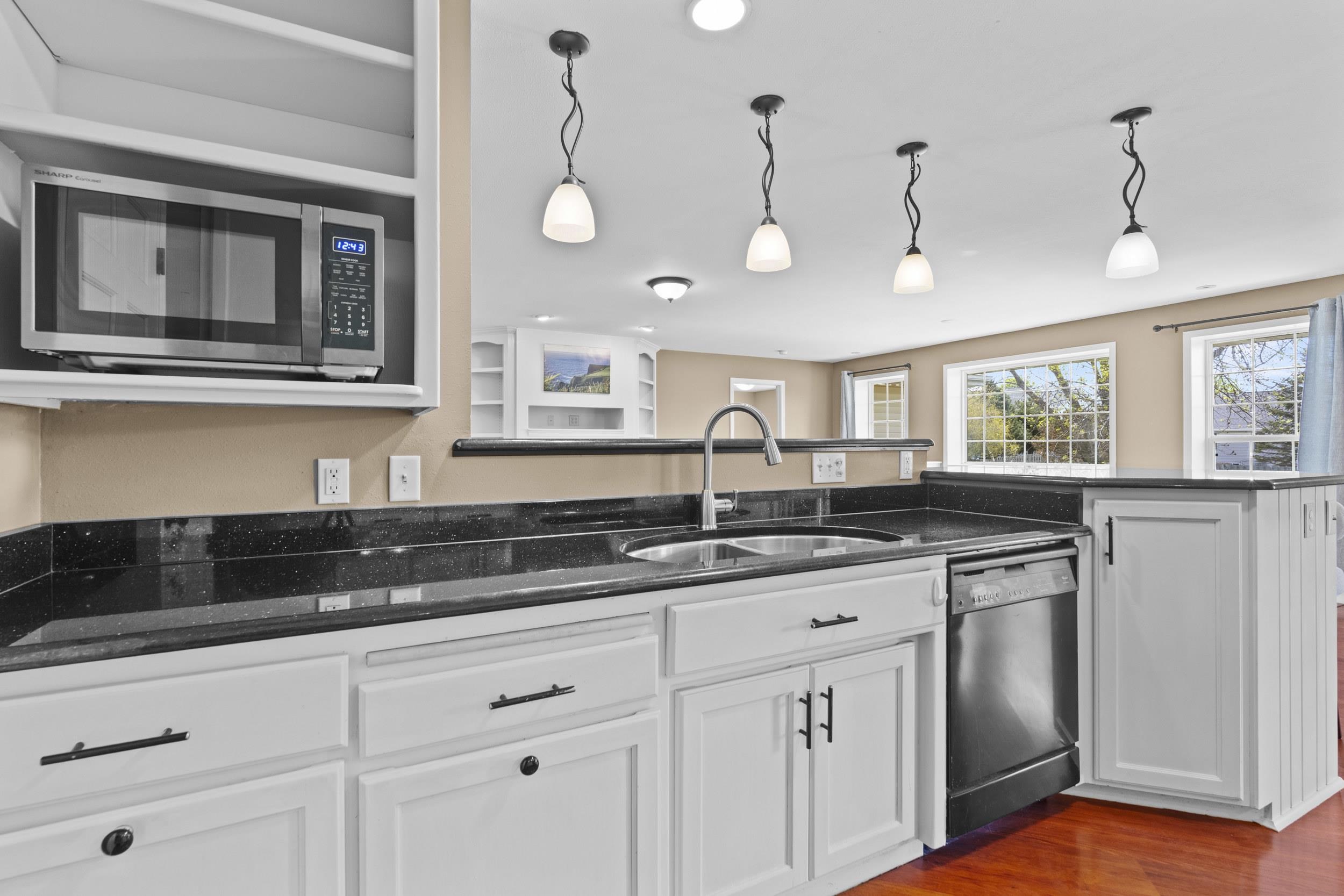 3219 East Fallcreek Lane Appleton, WI 54913 - Photo 17 of 87