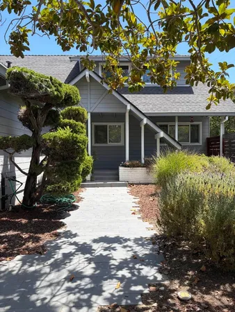 $11,500 | 3757 Farm Hill Boulevard, Redwood City, CA 94061
