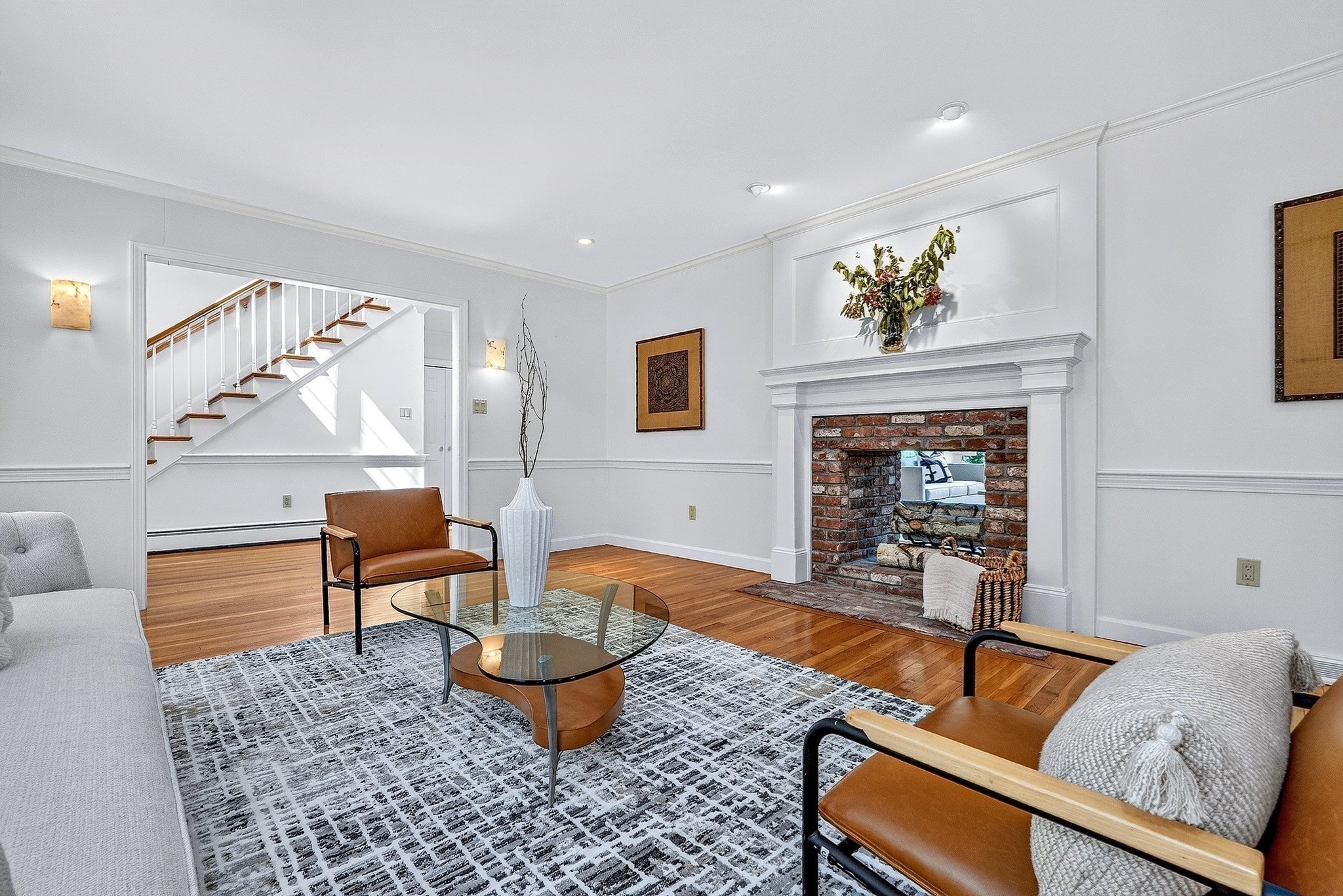 33 River Ridge Sudbury, MA 01776 - Photo 11 of 42 Gallery Image 11
