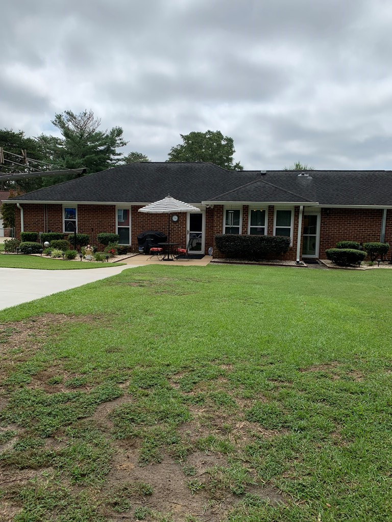 1020 Saltwood Road Sumter, SC 29154 - Photo 26 of 28 Gallery Image 26