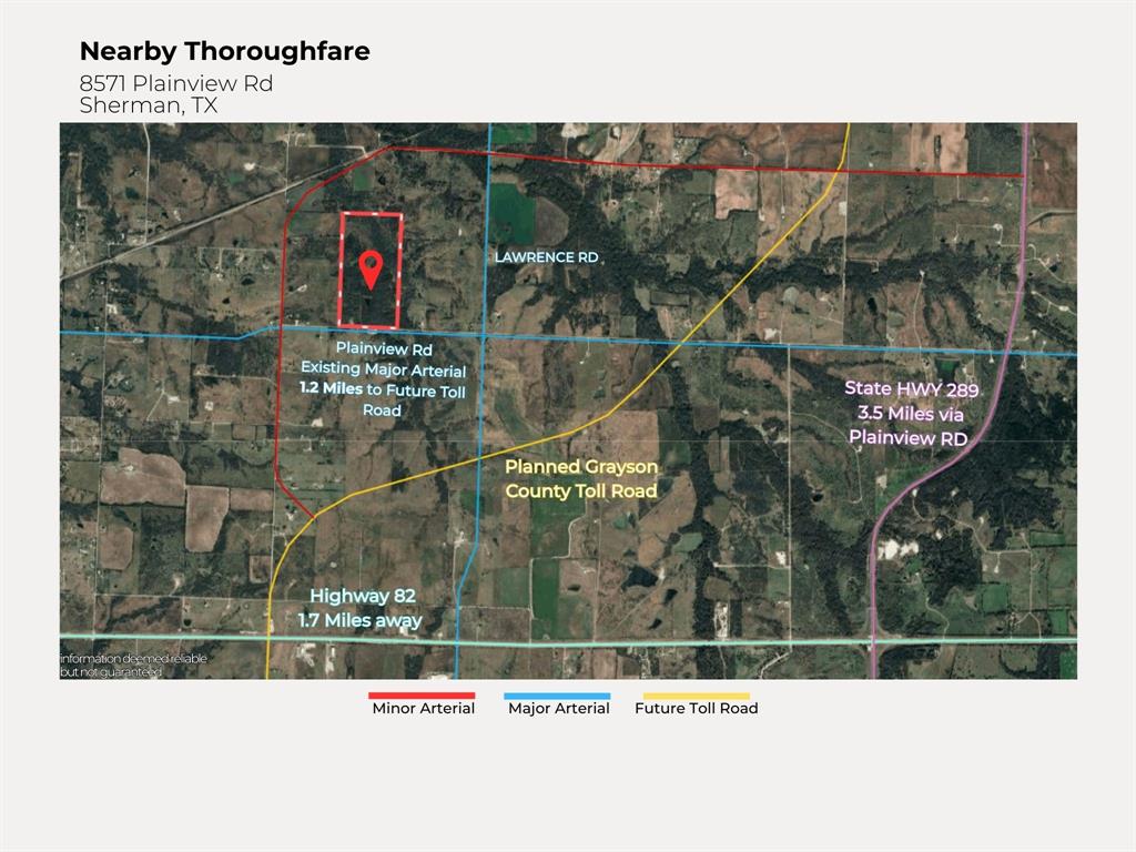 8571 Plainview Road Sherman, TX 75092 - Photo 1 of 10 a picture of a bench in a balcony