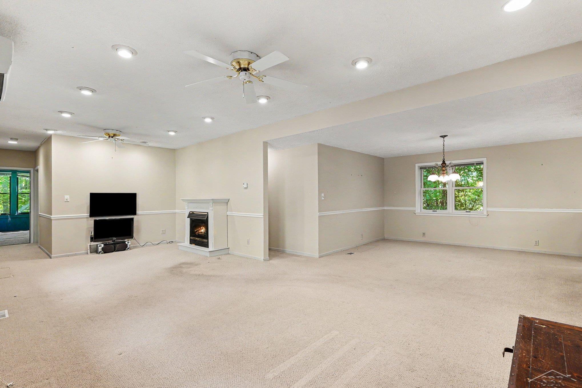 1038 East Freeland Road Merrill, MI 48637 - Photo 5 of 28