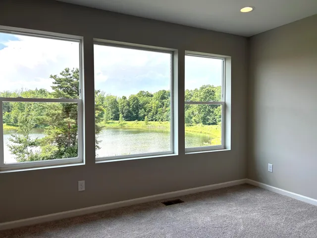 $439,999 | 2924 Sheridan Circle, Unit 57, Jackson, MI 49201