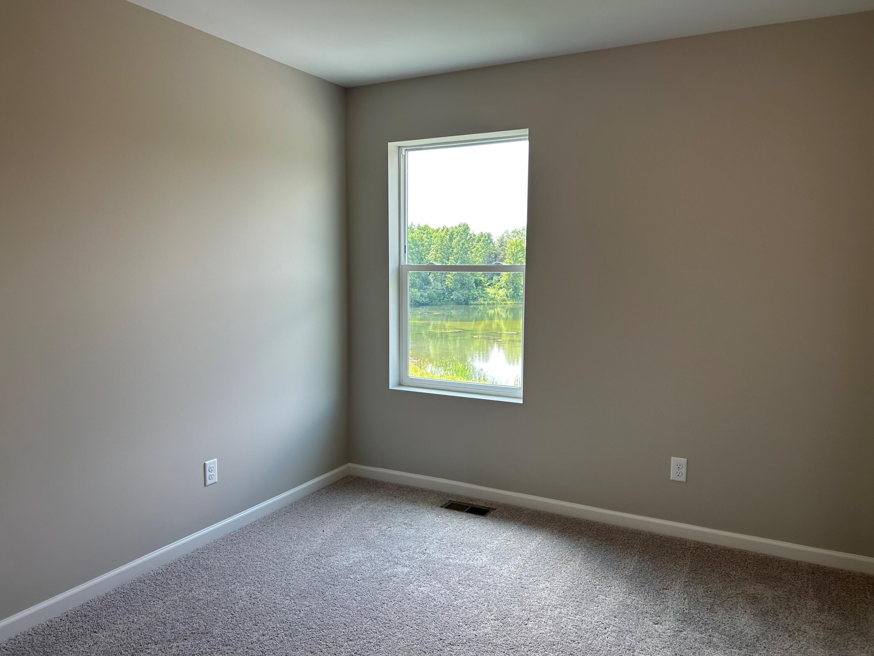 2924 Sheridan Circle, Unit 57 Jackson, MI 49201 - Photo 18 of 27 bedroom 2