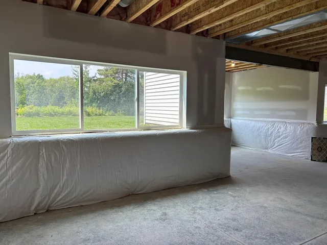 $439,999 | 2924 Sheridan Circle, Unit 57, Jackson, MI 49201