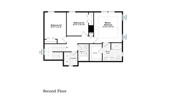 $424,999 | 2924 Sheridan Circle, Unit 57, Jackson, MI 49201