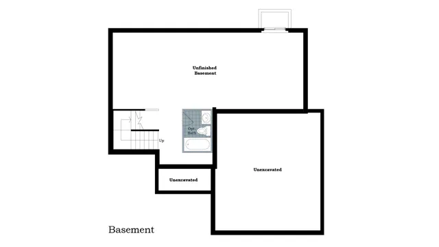 $439,999 | 2924 Sheridan Circle, Unit 57, Jackson, MI 49201