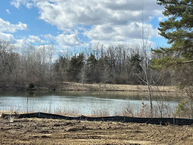 $439,999 | 2924 Sheridan Circle, Unit 57, Jackson, MI 49201