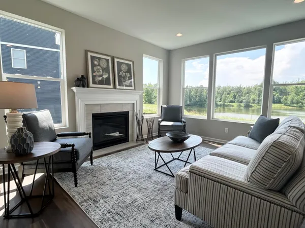 $424,999 | 2924 Sheridan Circle, Unit 57, Jackson, MI 49201