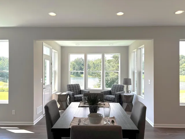 $439,999 | 2924 Sheridan Circle, Unit 57, Jackson, MI 49201