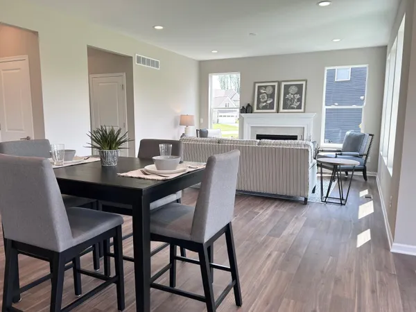 $424,999 | 2924 Sheridan Circle, Unit 57, Jackson, MI 49201