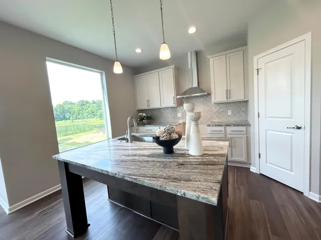 $439,999 | 2924 Sheridan Circle, Unit 57, Jackson, MI 49201