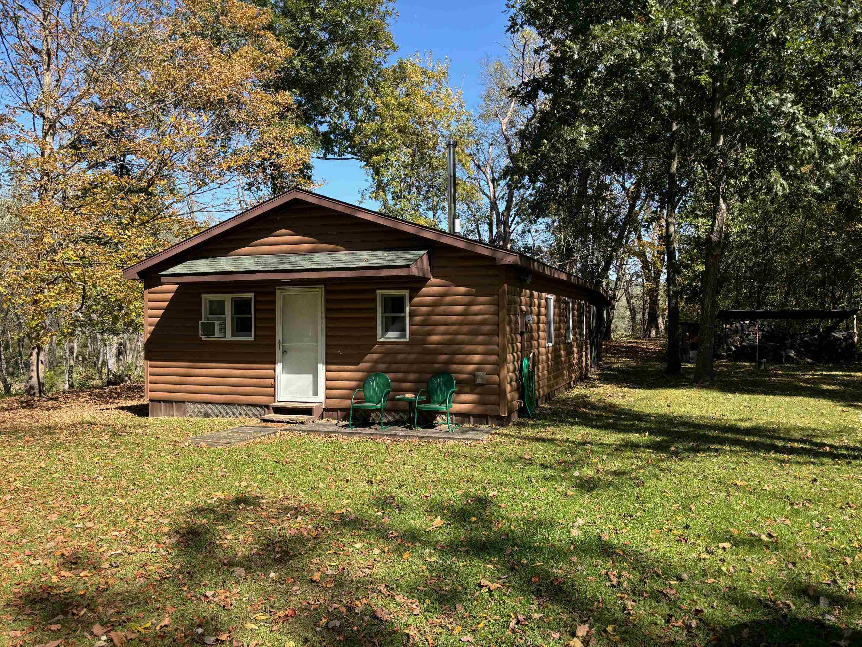 28043 Kickapoo Valley Road Steuben, WI 54657 - Photo 1 of 1 Gallery Image 1