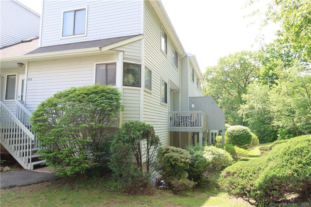 360 Cypress Road, Unit 360 Newington, CT 06111 - Photo 1 of 1 Gallery Image 1