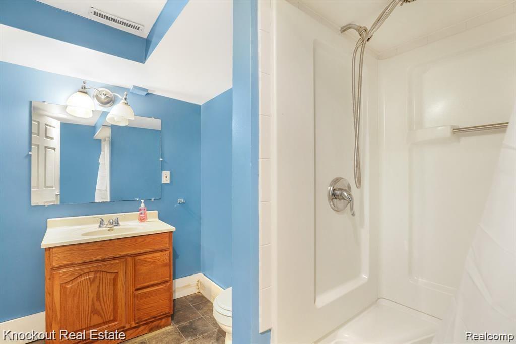 9151 Neff Road Clio, MI 48420 - Photo 31 of 69