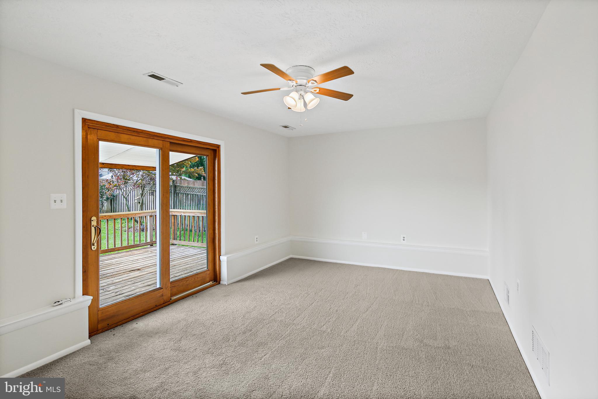 7103 Olivia Road Middle River, MD 21220 - Photo 16 of 31 Family Room