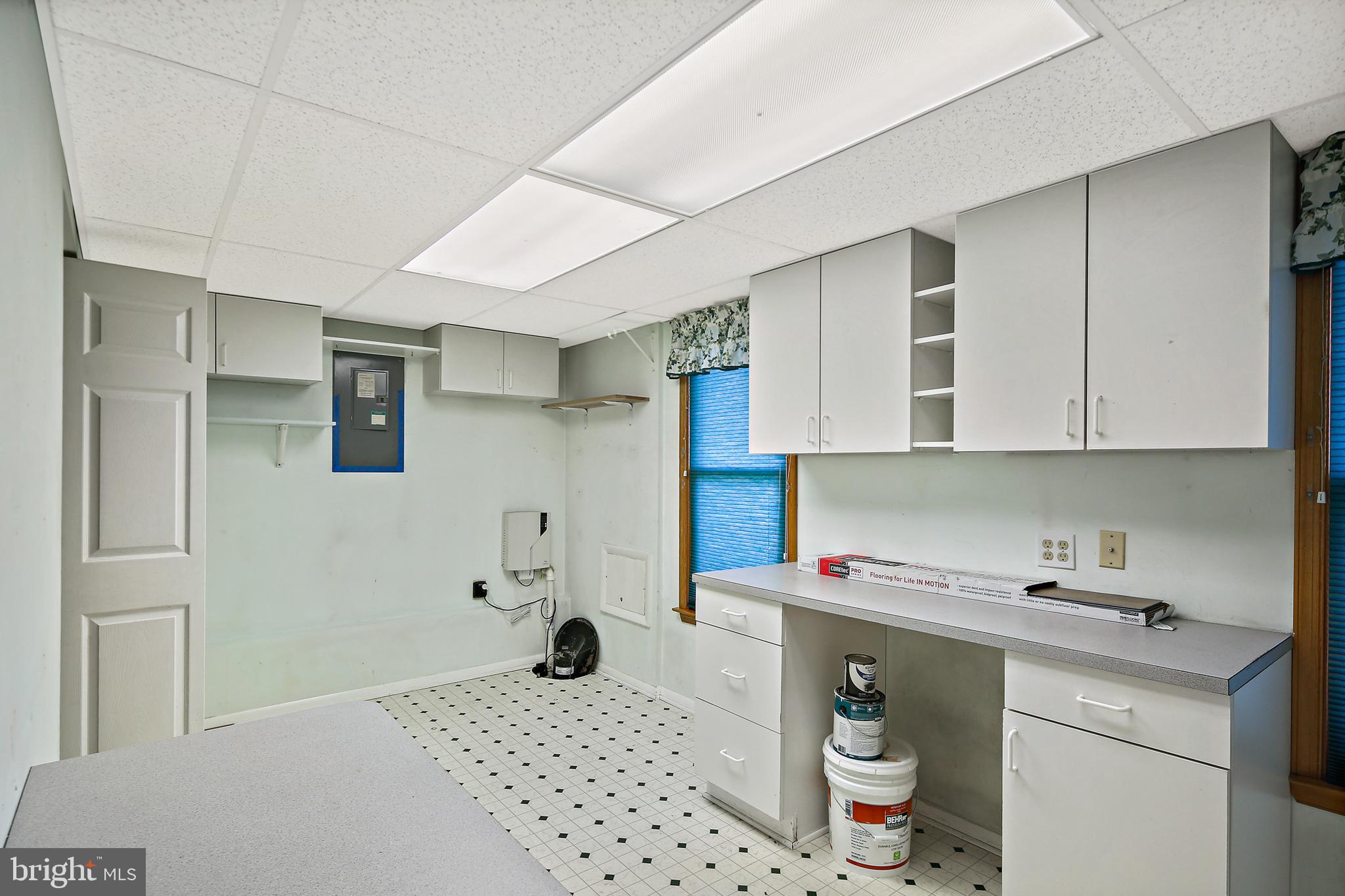 7103 Olivia Road Middle River, MD 21220 - Photo 20 of 31 Bonus Area