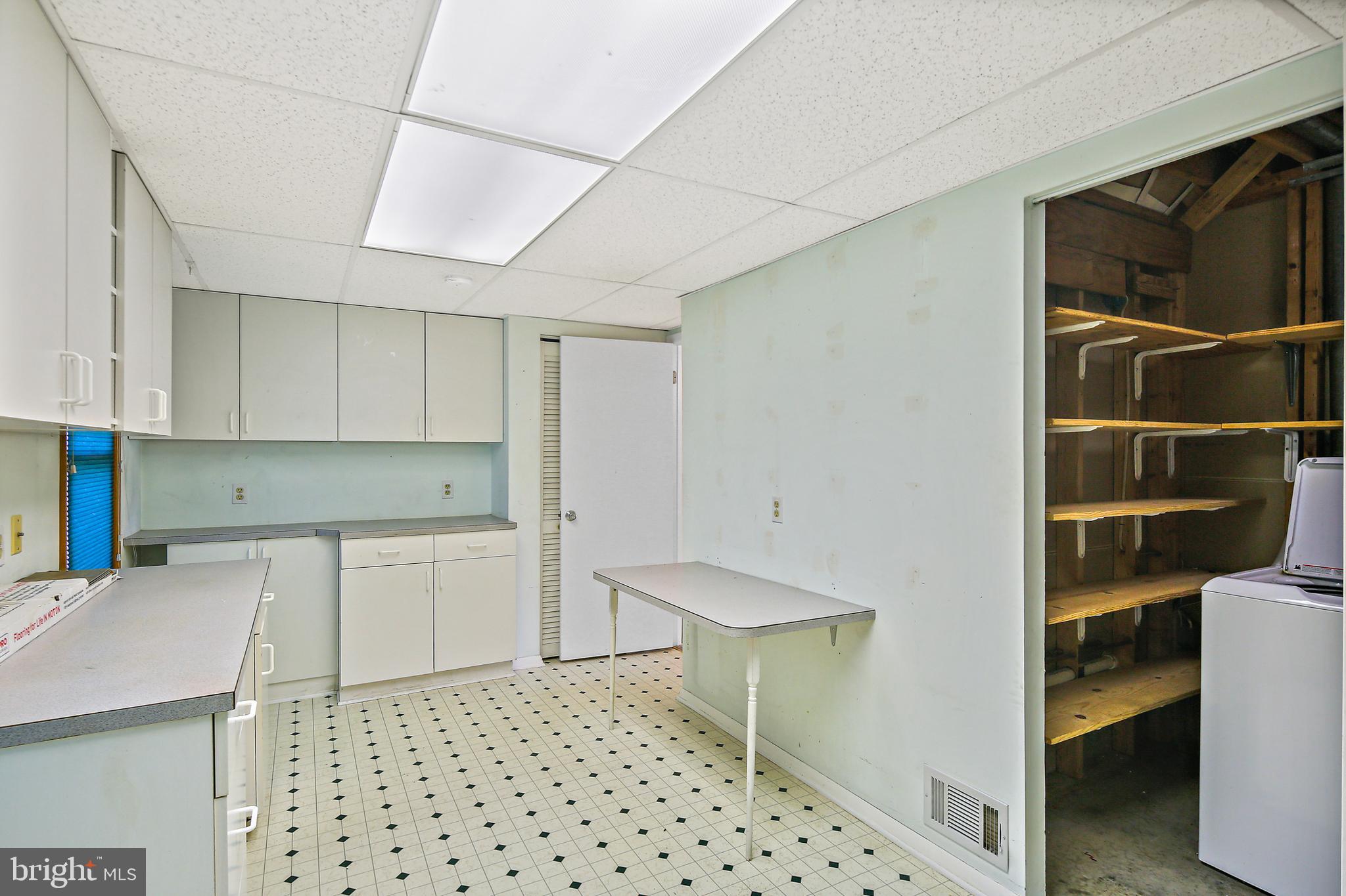 7103 Olivia Road Middle River, MD 21220 - Photo 21 of 31 Office/Storage/etc