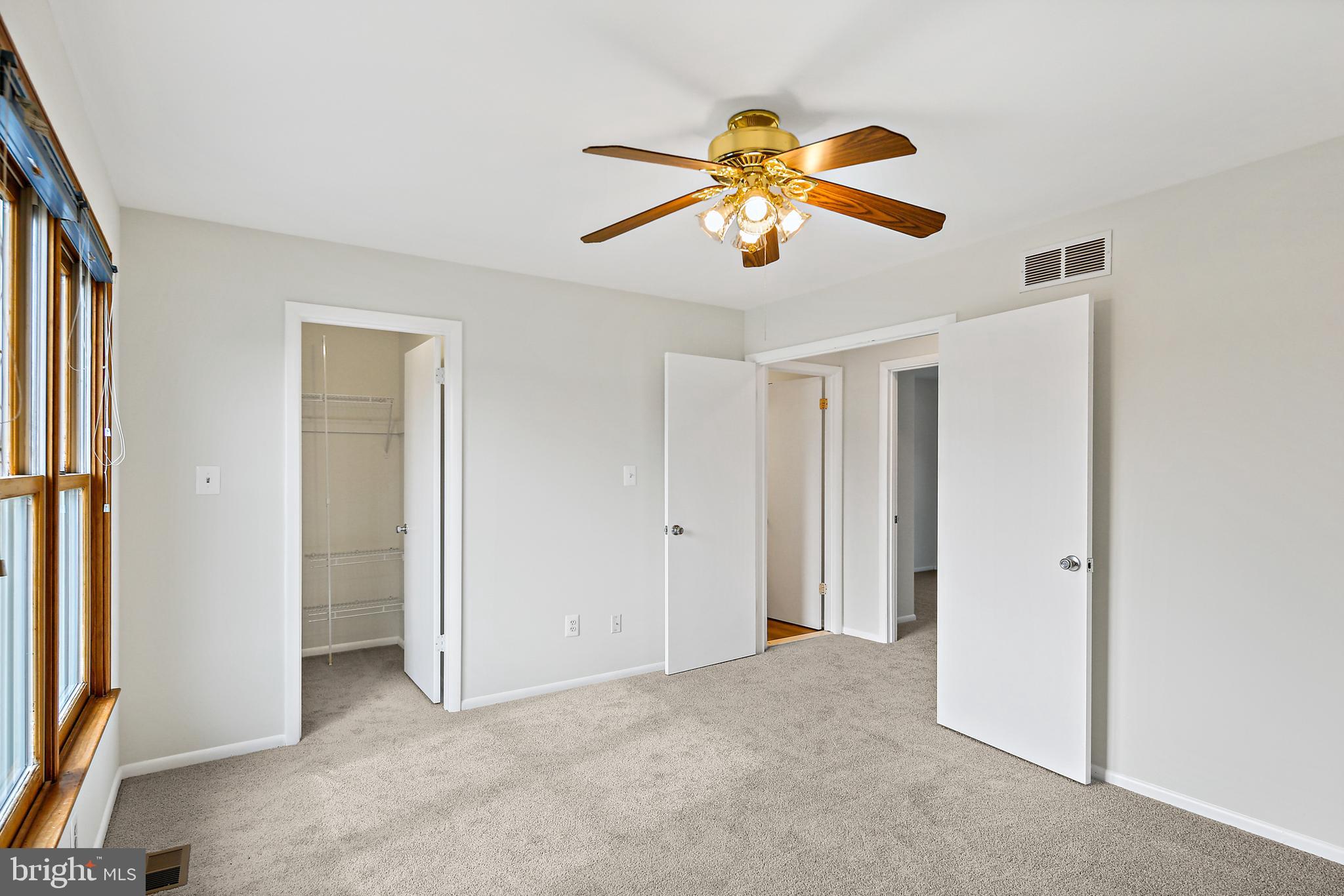 7103 Olivia Road Middle River, MD 21220 - Photo 24 of 31 Main Bedroom