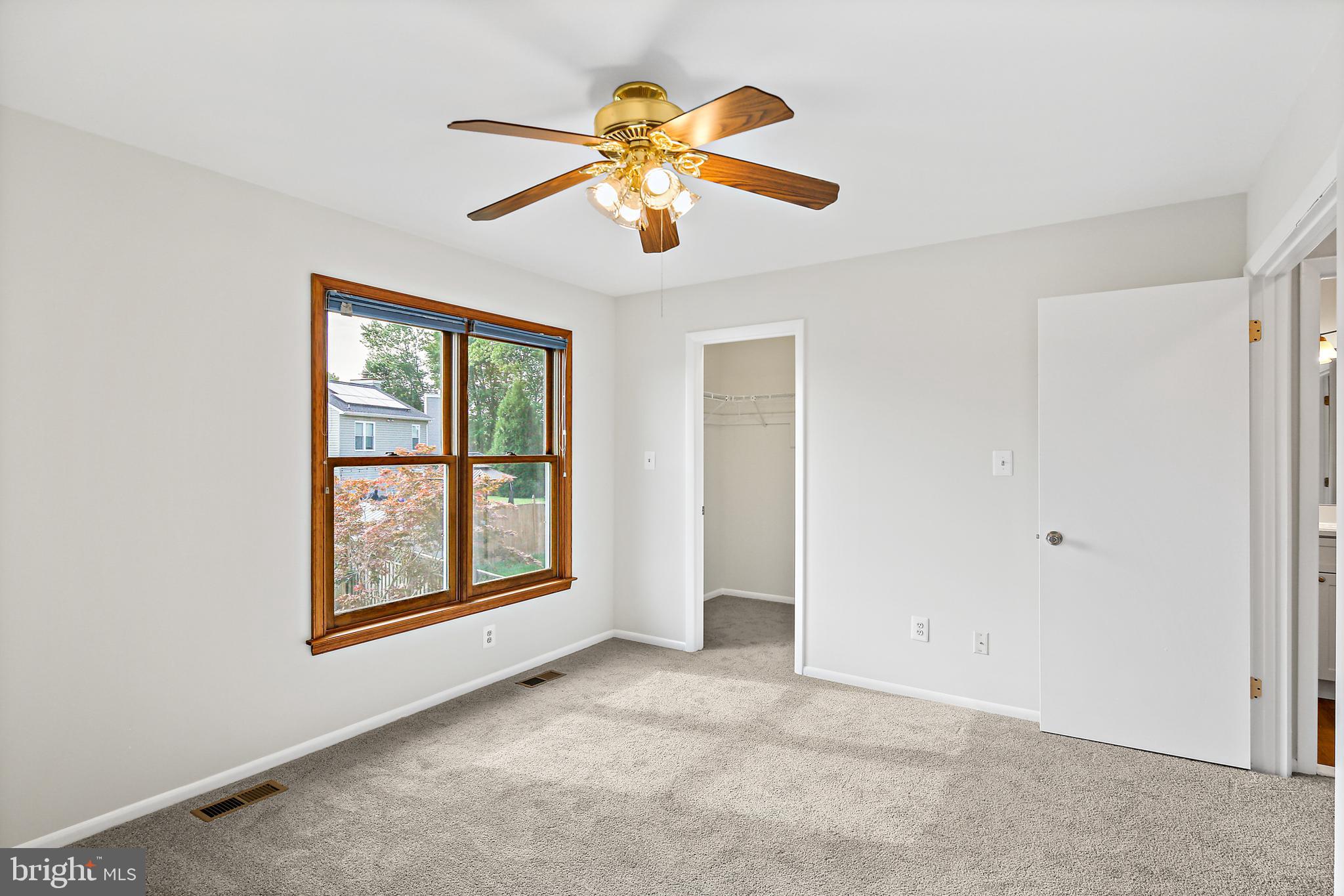 7103 Olivia Road Middle River, MD 21220 - Photo 25 of 31 Main Bedroom