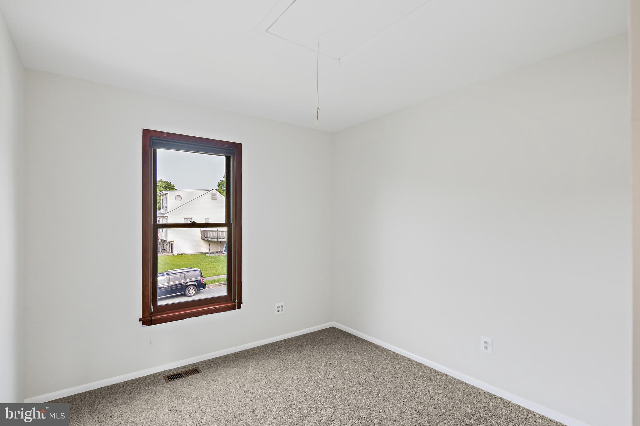 7103 Olivia Road Middle River, MD 21220 - Photo 28 of 31 Bedroom 2