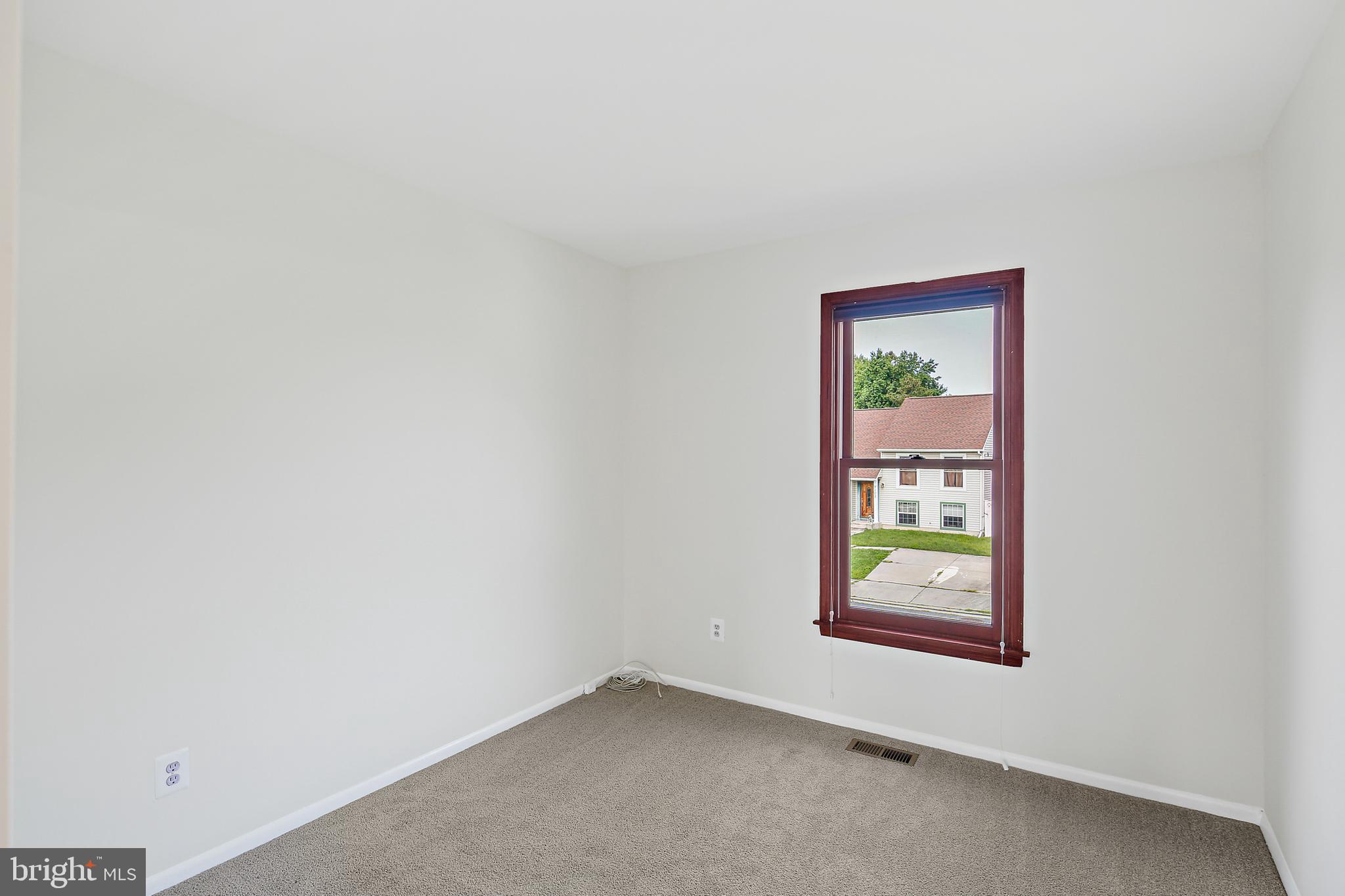 7103 Olivia Road Middle River, MD 21220 - Photo 30 of 31 Bedroom 3