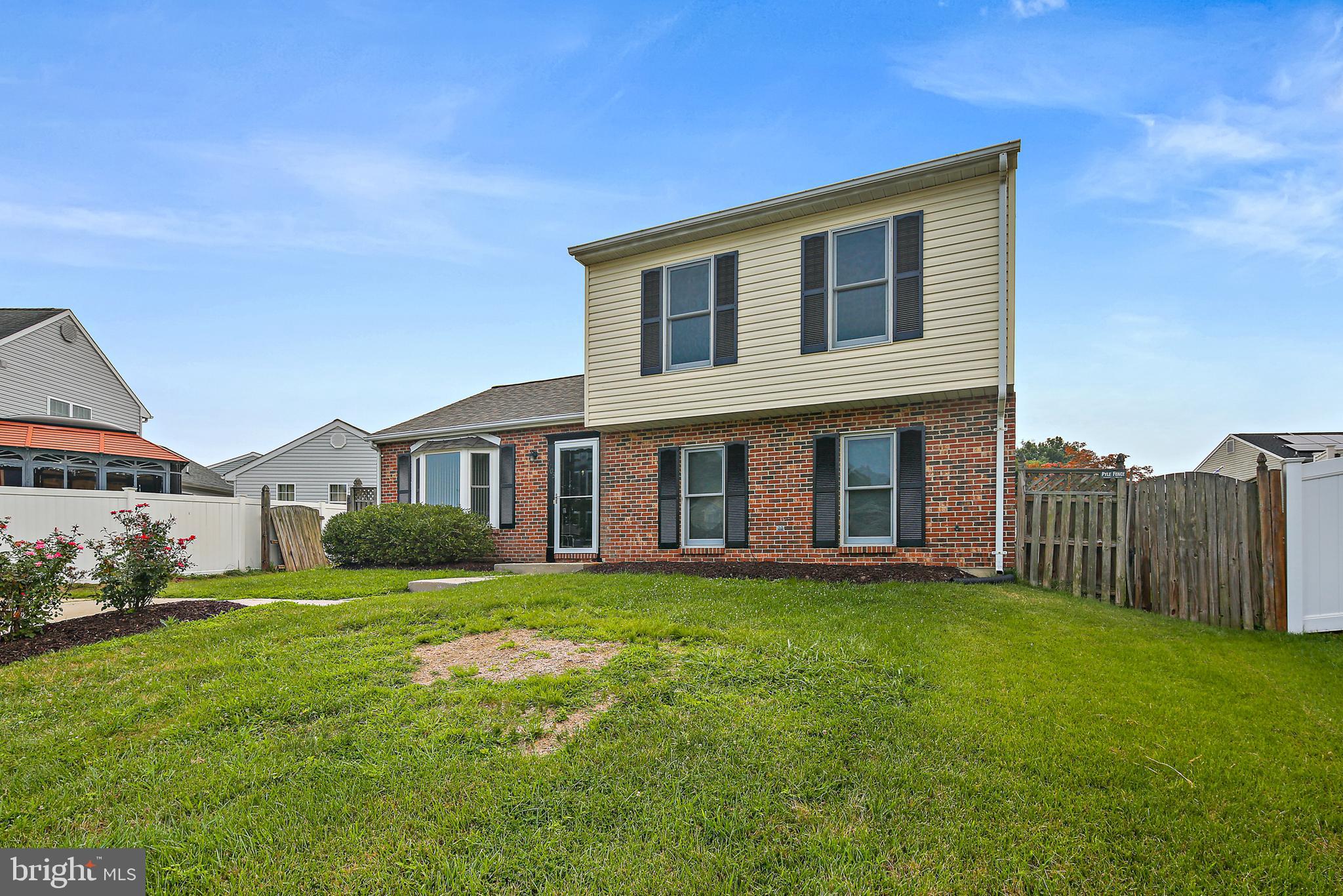 7103 Olivia Road Middle River, MD 21220 - Photo 3 of 31