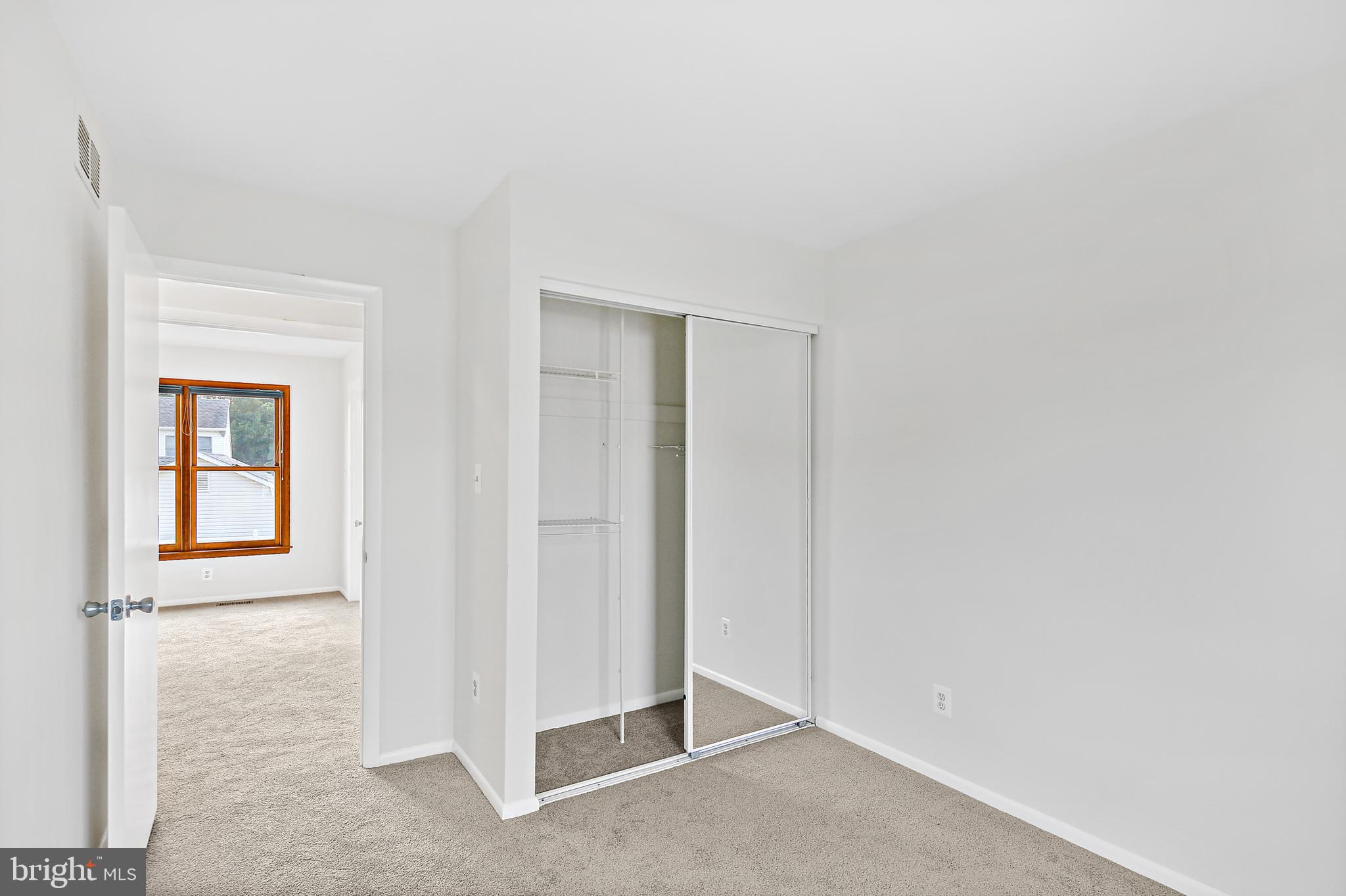 7103 Olivia Road Middle River, MD 21220 - Photo 31 of 31 Bedroom 3