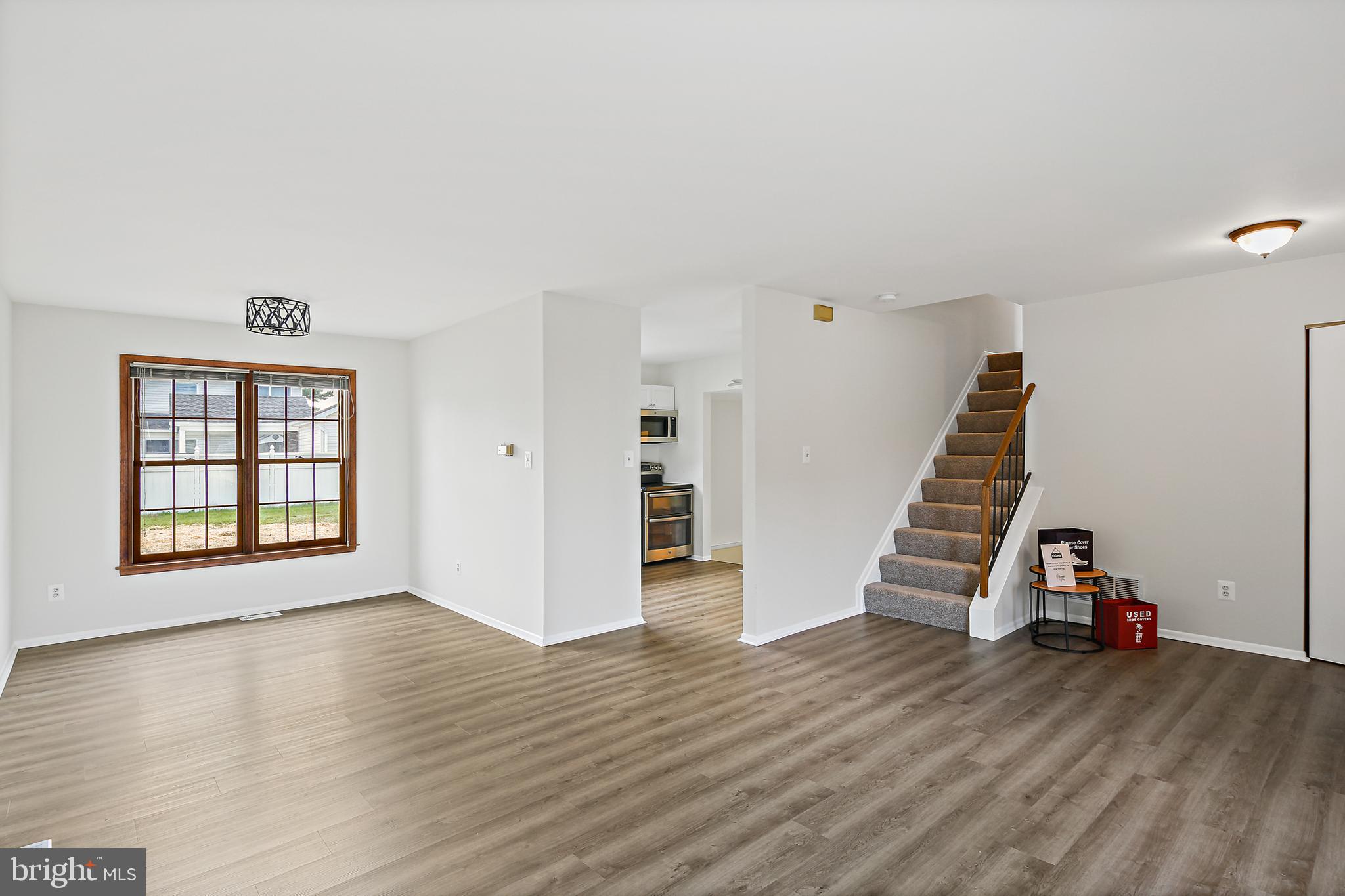 7103 Olivia Road Middle River, MD 21220 - Photo 9 of 31 Main level