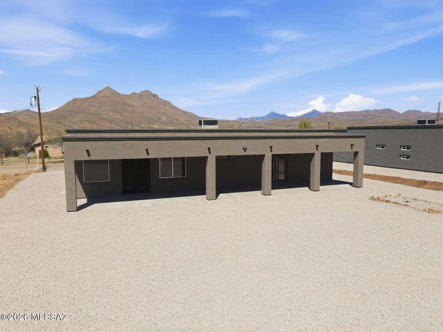 91 Circulo Penjamo Rio Rico, AZ 85648 - Photo 6 of 49