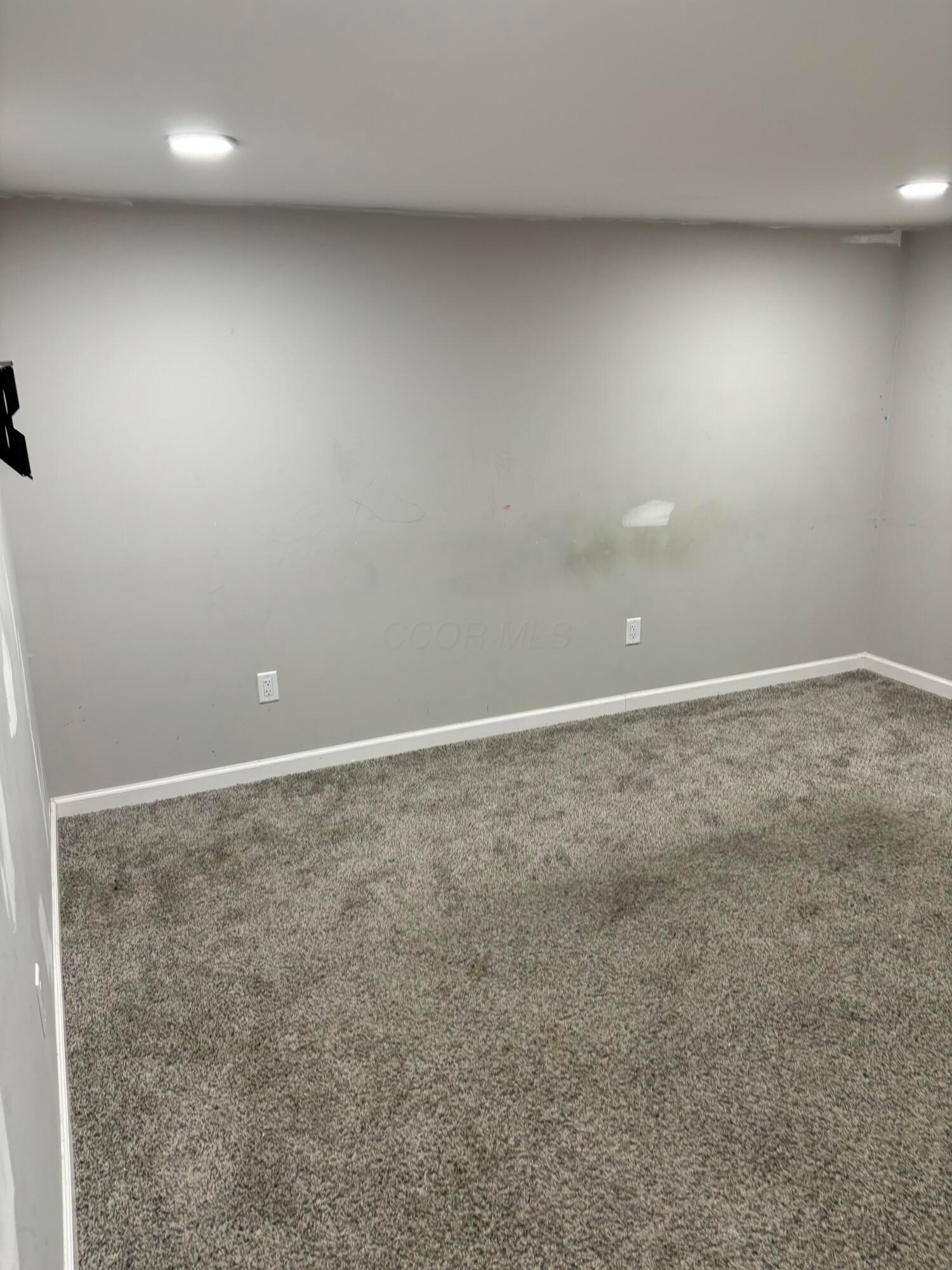 7500 Call Road, Unit 110F Blacklick, OH 43004 - Photo 8 of 16
