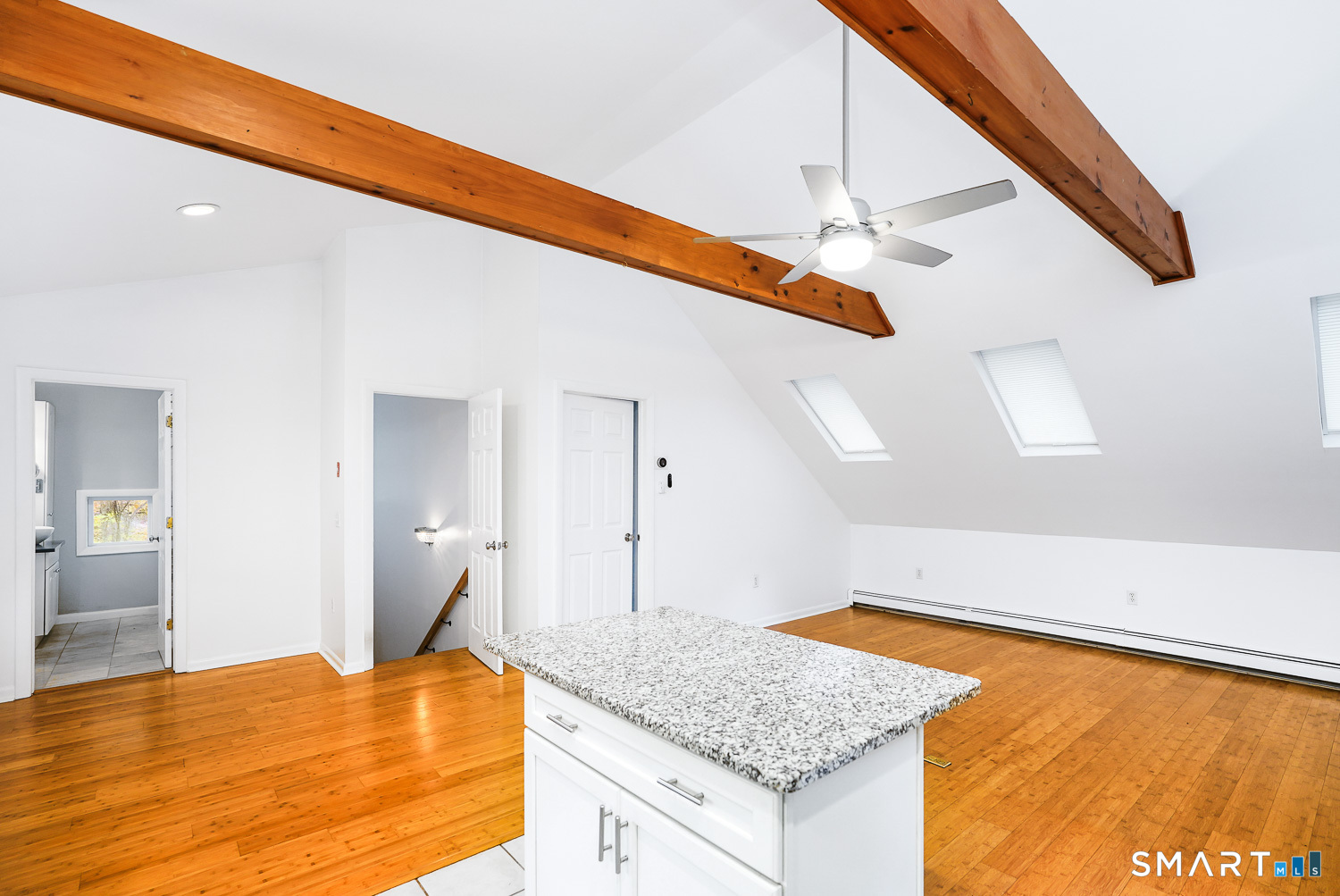 32 Liberty Street Madison, CT 06443 - Photo 19 of 30