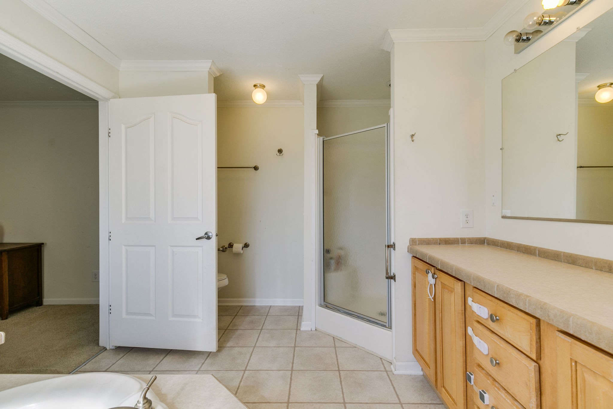 7590 Crow Cut Road Fairview, TN 37062 - Photo 12 of 22 Gallery Image 12