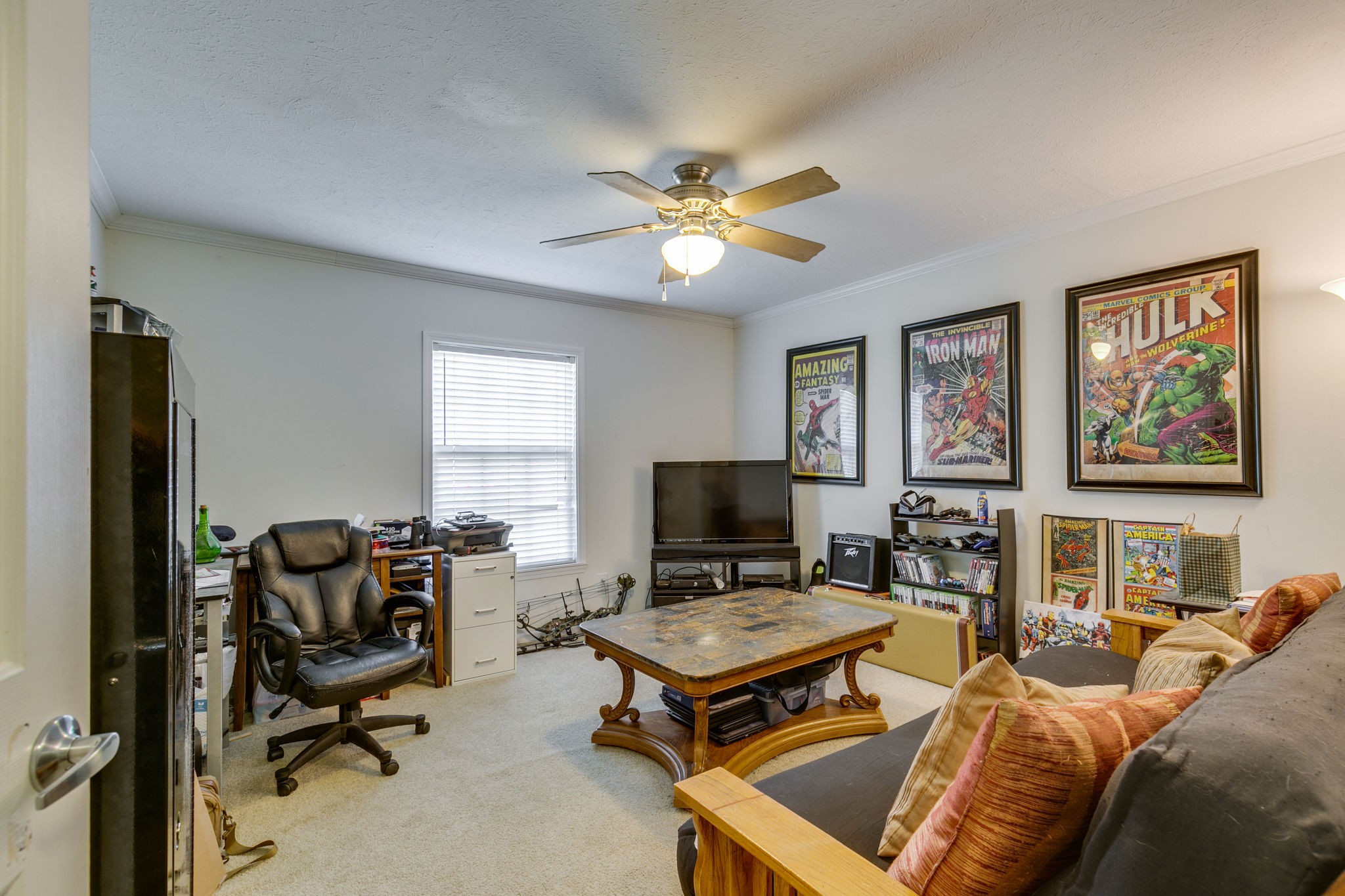 7590 Crow Cut Road Fairview, TN 37062 - Photo 13 of 22 Gallery Image 13