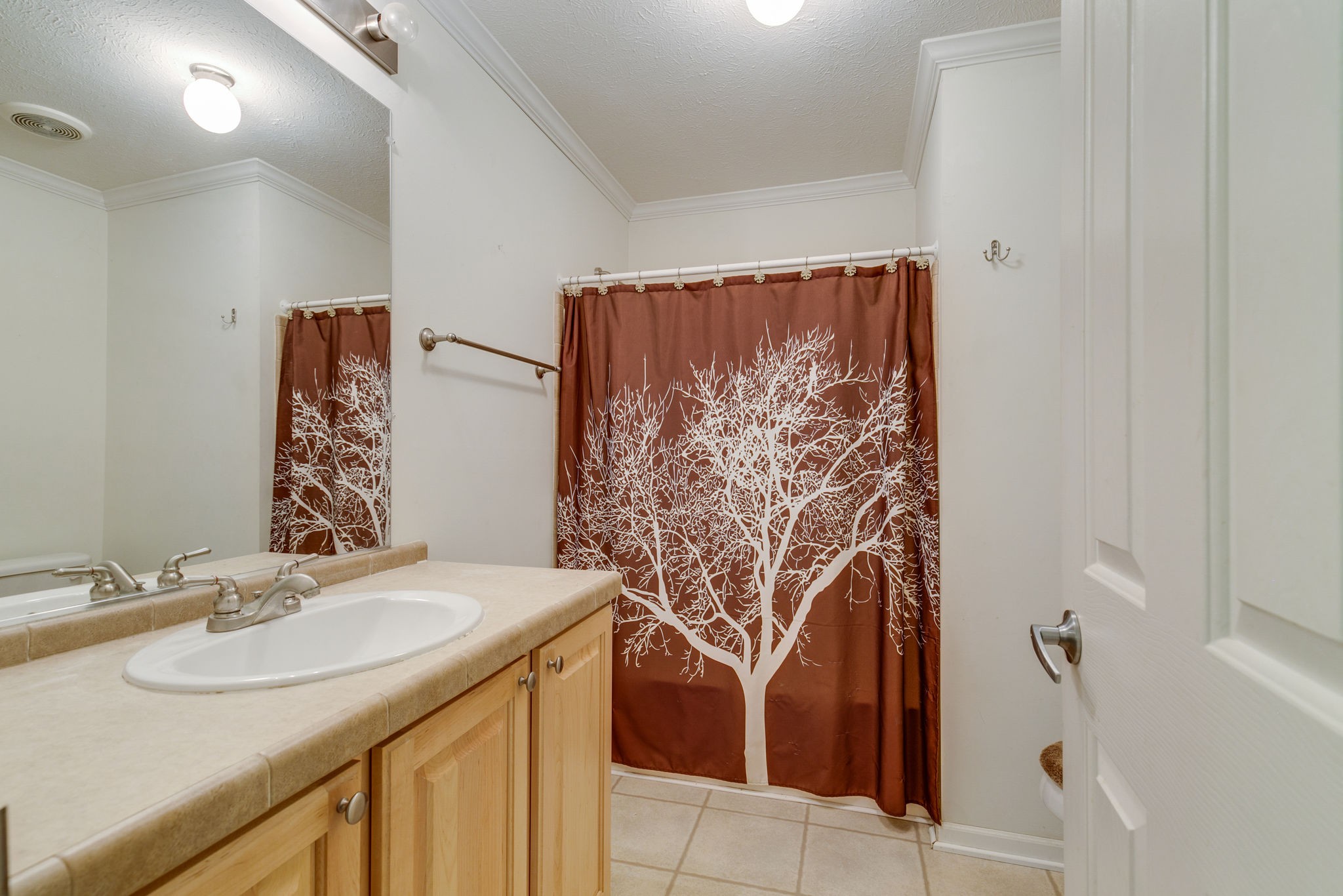 7590 Crow Cut Road Fairview, TN 37062 - Photo 15 of 22 Gallery Image 15