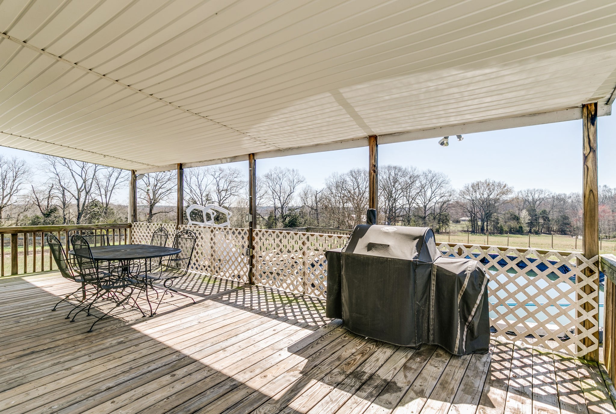 7590 Crow Cut Road Fairview, TN 37062 - Photo 16 of 22 Gallery Image 16