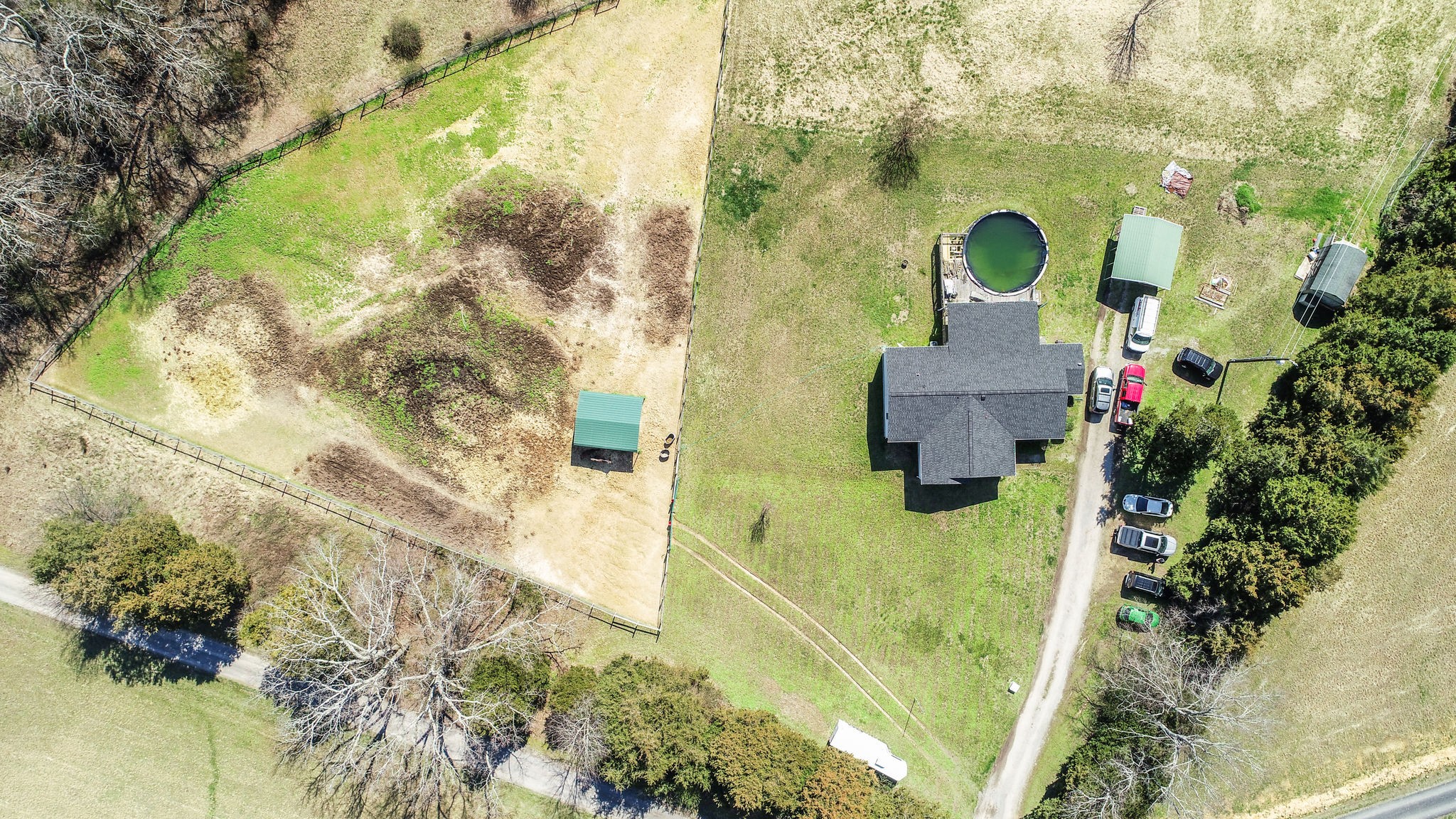 7590 Crow Cut Road Fairview, TN 37062 - Photo 19 of 22 Gallery Image 19