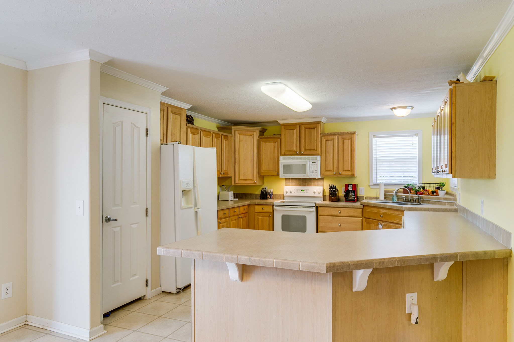7590 Crow Cut Road Fairview, TN 37062 - Photo 5 of 22 Gallery Image 5